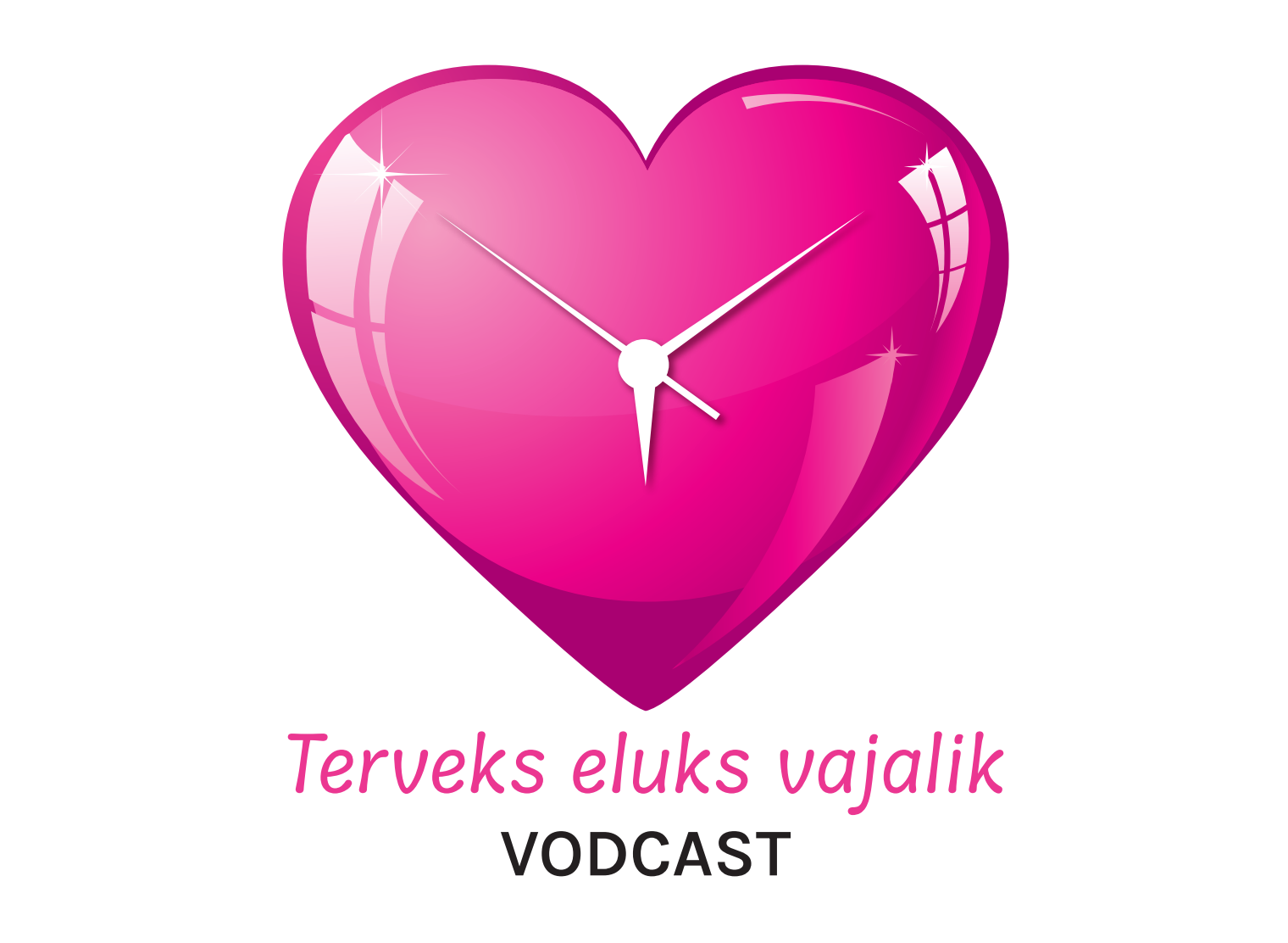 Screenshot 2025-12-04 at 11.02.59.png